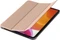 Hama Tablet Case Fold Clear für Apple iPad Pro 12.9" (4. Generation / 2020), rosegold Vorschaubild