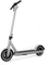 SoFlow SO ONE PRO Elektro-Roller Vorschaubild