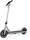 SoFlow SO ONE PRO Elektro-Roller silbergrau 22km/h (300.531.02)