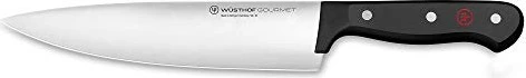 Wüsthof Gourmet Kochmesser 20cm