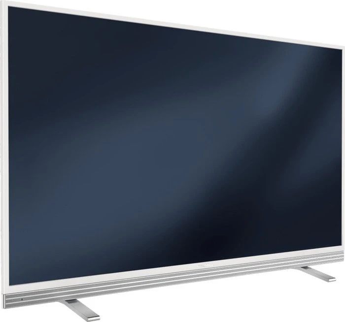 Grundig 55 VLX 8582 WP weiß