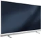 Grundig 55 VLX 8582 WP weiß Vorschaubild