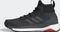 adidas Terrex Free Hiker core black/grey six/active orange (Herren) Vorschaubild