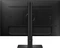 Samsung S4U, 24" Vorschaubild