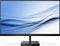 Philips C-line 276C8, 27" Vorschaubild