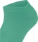 Falke ClimaWool Socken oceangreen (Damen) Vorschaubild