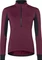 Vaude Kuro HZ langarm Trikot (Damen) Vorschaubild