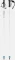 Head Worldcup SL Alpin Skistock black/white/speed blue (Modell 2025/2026) Vorschaubild