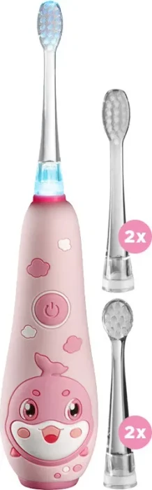 Concept ZK3010 Kido Smile rosa