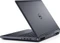 Dell Precision 15 7510, Xeon E3-1535M v5, 16GB RAM, 256GB SSD, 1TB HDD, Quadro M2000M, DE Vorschaubild
