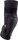 Fox Racing Launch Pro Knie Protektor schwarz (30606-001)