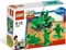 LEGO Toy Story Vorschaubild
