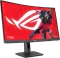 ASUS ROG Strix XG27WCS, 27" Vorschaubild