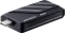 ADATA SC735, schwarz, 1TB, USB-C 3.1 Vorschaubild