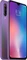 Xiaomi Mi 9 SE Vorschaubild