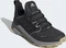 adidas Terrex Trailmaker GTX core black/halo silver (Damen) Vorschaubild
