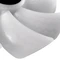SilverStone Air Penetrator 184i ARGB, 180mm Vorschaubild