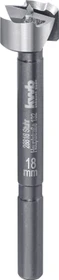 kwb Speed Forstnerbohrer, 18mm, 1 Stück