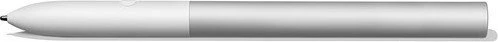 Google Pixelbook Pen, silber