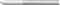 Google Pixelbook Pen, silber Vorschaubild
