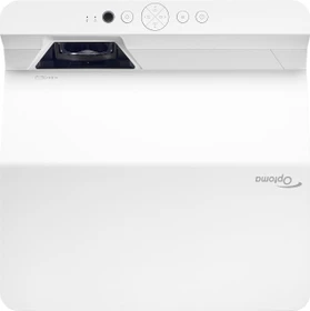 Optoma GT3500HDR