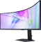 Samsung S95UC (2024), 49" Vorschaubild