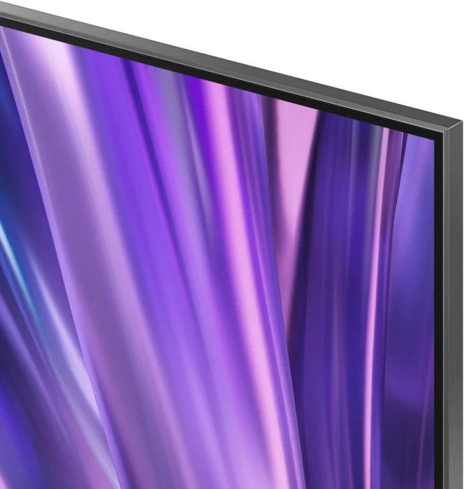 Samsung QE75QN85D