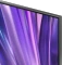 Samsung QE75QN85D Vorschaubild