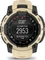 Garmin Instinct 3 45mm AMOLED citrine Vorschaubild