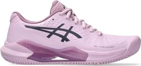 Asics Gel-Challenger 14 Clay light ube/indigo fog (Damen)