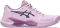 Asics Gel Challenger 14 Clay (Damen) Vorschaubild