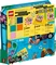 LEGO Dots - Kreativ-Aufkleber Set Vorschaubild