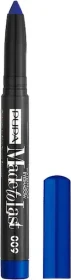 Pupa Milano Made To Last Waterproof Eye Shadow 009 atlantic blue, 1.4g
