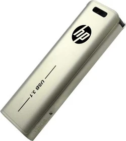 PNY HP x796w 128GB, USB-A, USB 3.2 Gen 1×1
