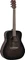 Yamaha TransAcoustic Gitarre TAG1 E Vorschaubild