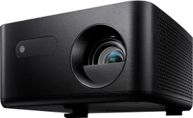 Optoma Photon Life PH31
