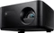 Optoma Photon Life PH31 Vorschaubild