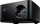 Optoma Photon Life PH31 (E3PB001E111)