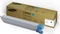 Samsung Toner CLT-x808S Vorschaubild