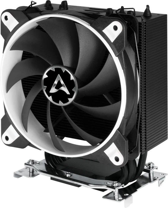 ARCTIC Freezer 33 TR weiß