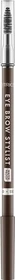 Catrice Eye Brow Stylist Augenbrauenstift 030 Brow-n-eyed Peas, 1.4g