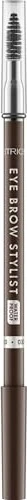 Catrice Eye Brow Stylist Augenbrauenstift 030 Brow-n-eyed Peas, 1.4g