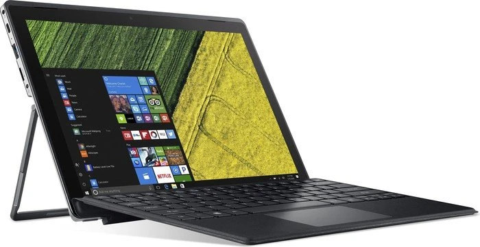 Acer Switch 3 SW312-31-P7SF