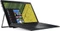 Acer Switch 3 SW312-31-P7SF Vorschaubild