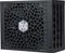 SilverStone HELA 1650R Platinum 1650W, ATX 3.1 Vorschaubild