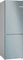 Bosch Serie 4 KGN362LDF Vorschaubild