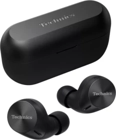 Technics EAH-AZ60M2 schwarz