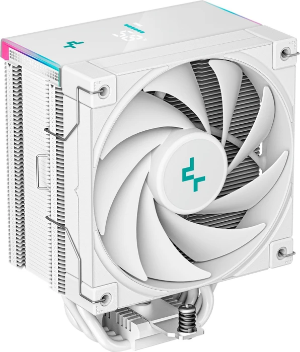 DeepCool AK500S Digital