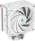 DeepCool AK500S Digital Vorschaubild
