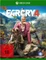Far Cry 4 Vorschaubild